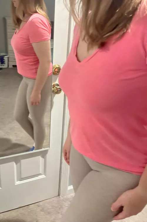 How’s the color combo?