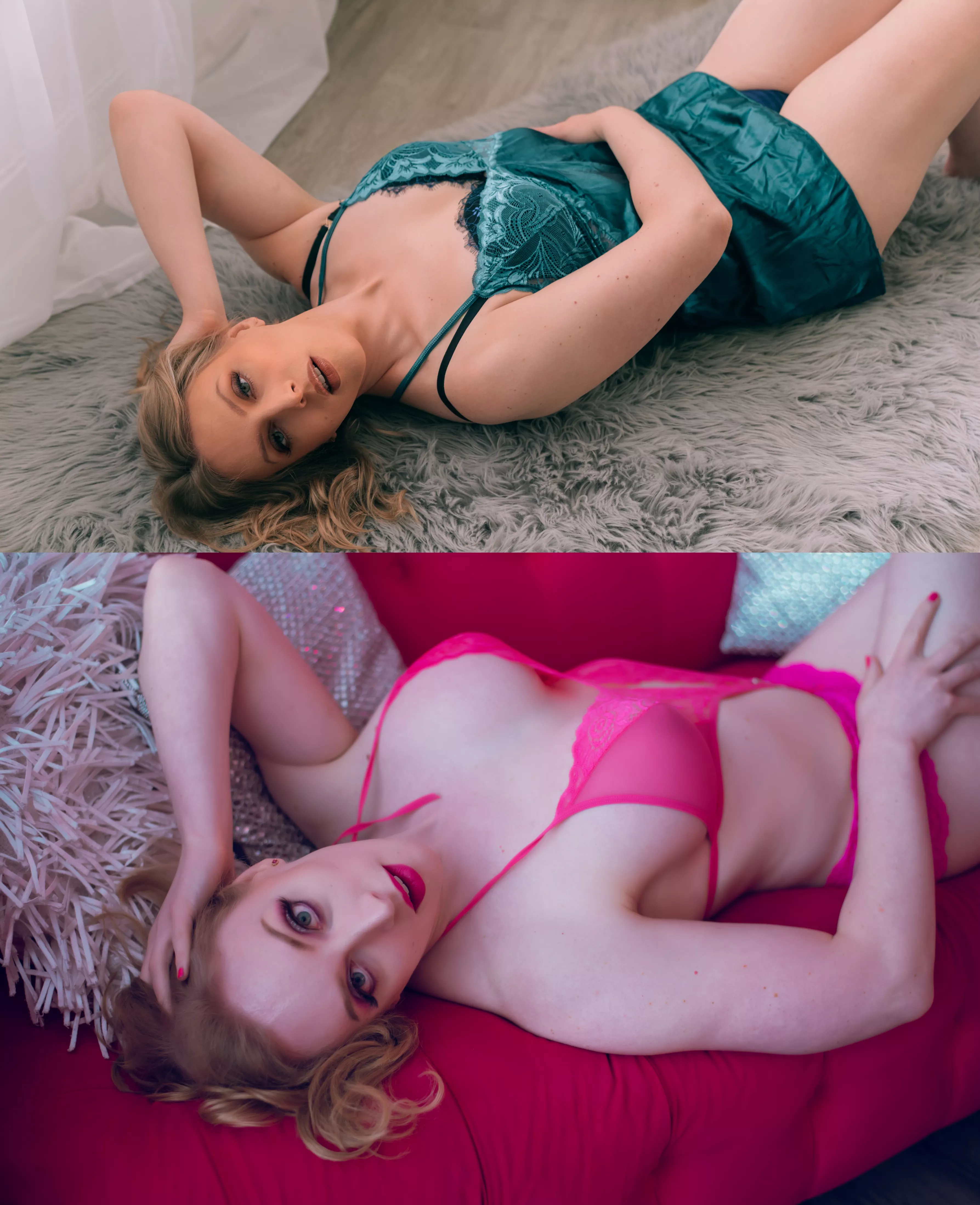 I had a lot of upgrades this year. Can't wait to do more! And hopefully join the 2,000cc plus club!