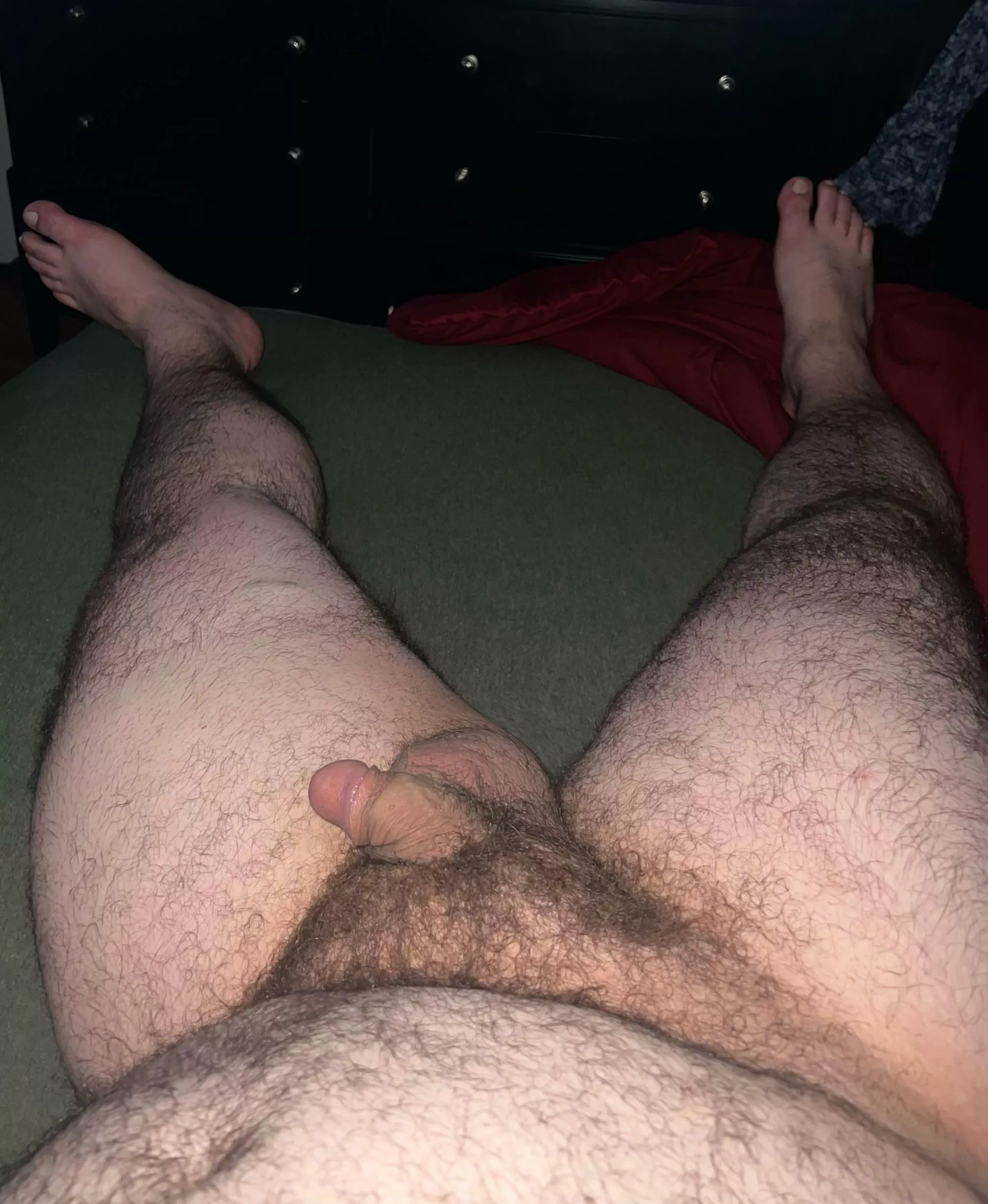 I know it’s Friday but I’d still rather just layup with you🐻😘