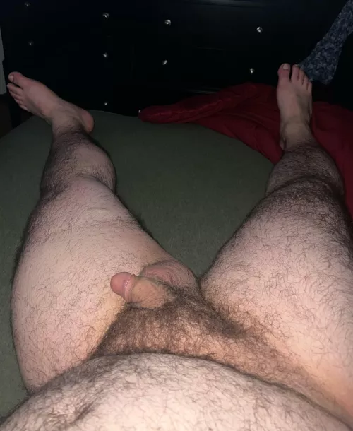 I know it’s Friday but I’d still rather just layup with you