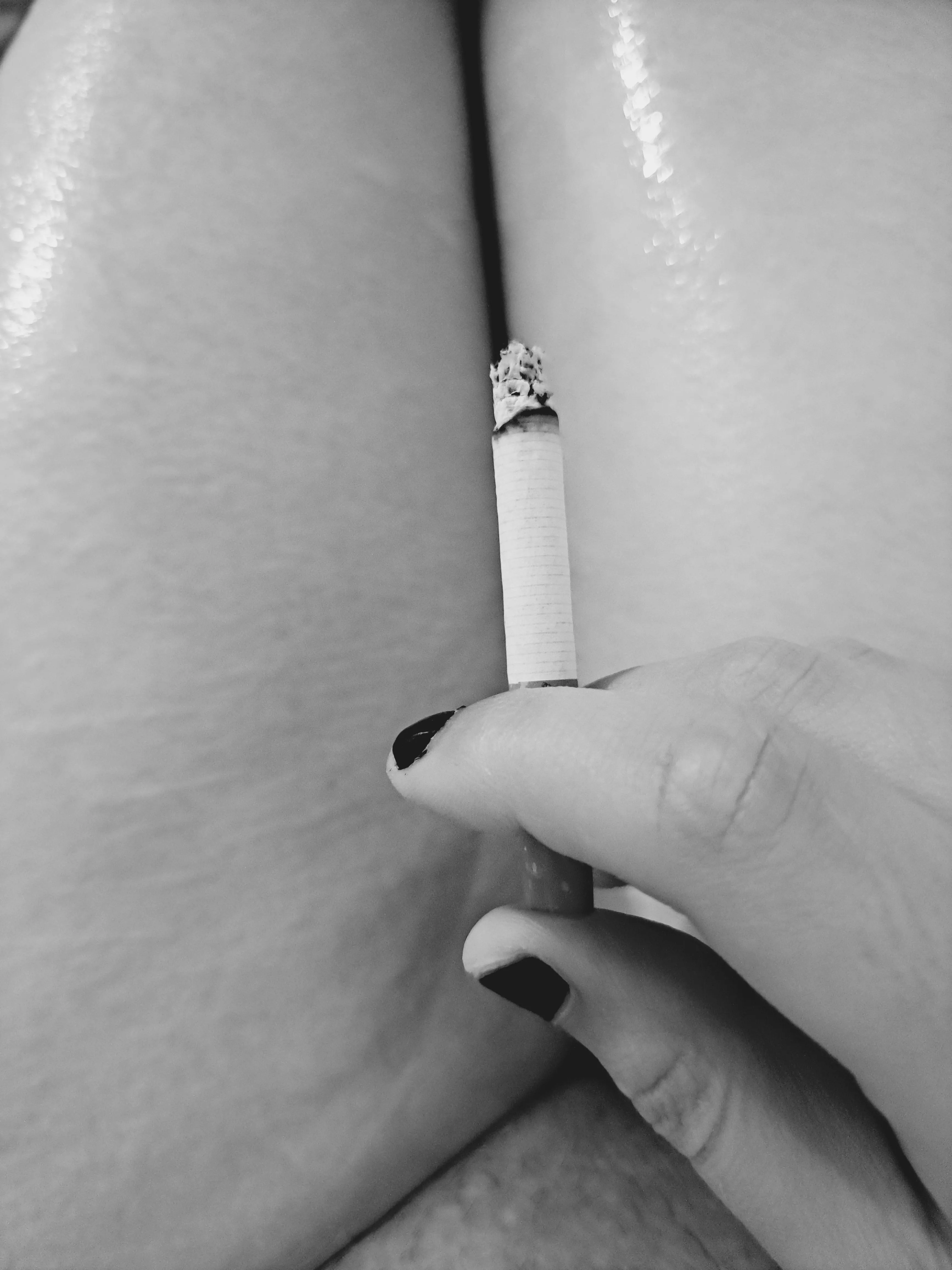 I want my house covered in art like this 🌬💨