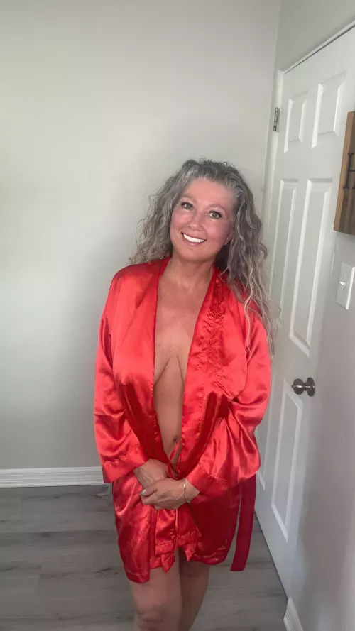 I want to grab you so bad or lick you however you prefer