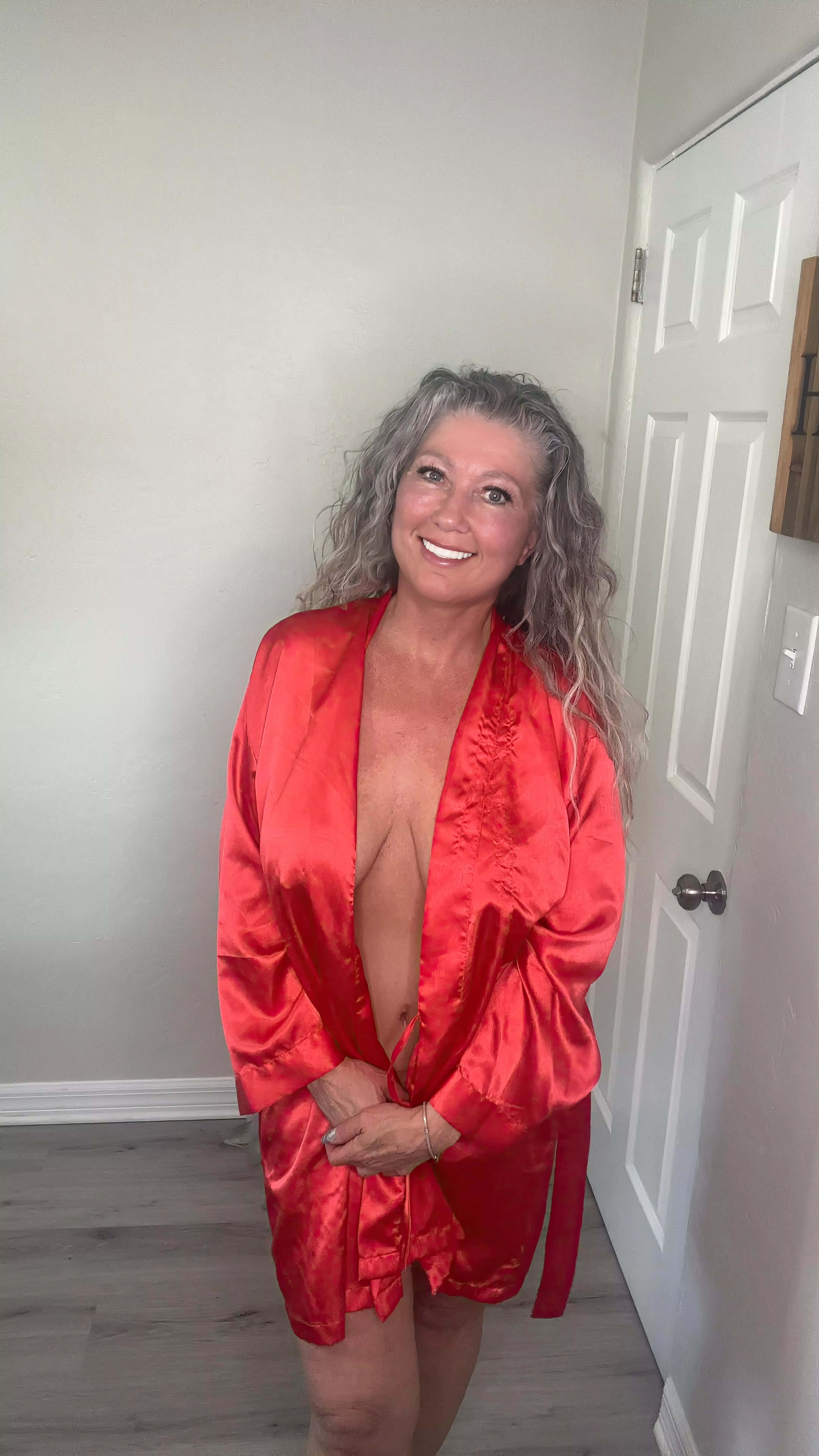 I want to grab you so bad or lick you however you prefer