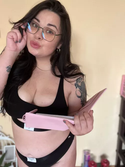 I will teach you a lot