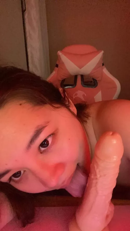 I wishh this is real