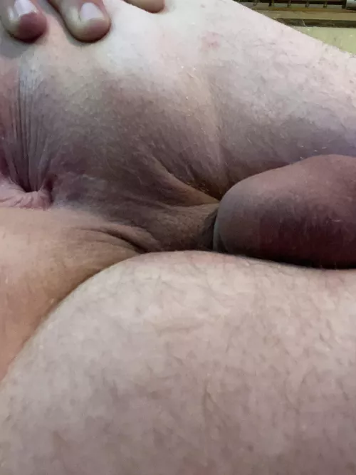 I’m just going to leave this right here 😊 enjoy!