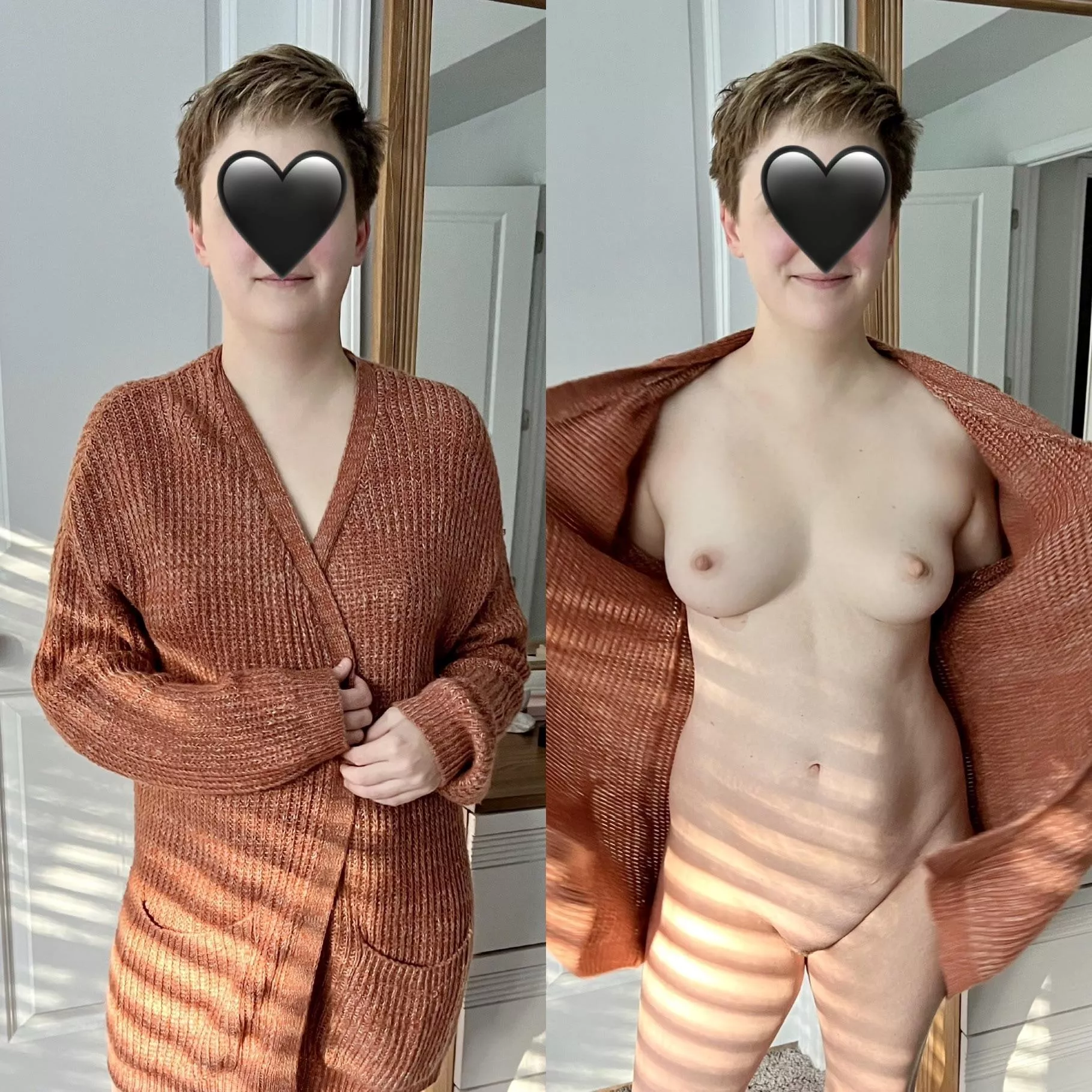 🖤 it’s Friday and that means one thing🖤