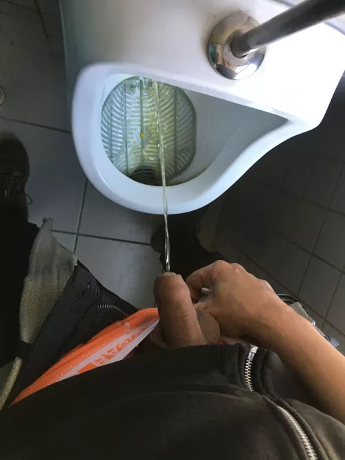 I've been taking these kind of pictures for years and now I finally can share them!