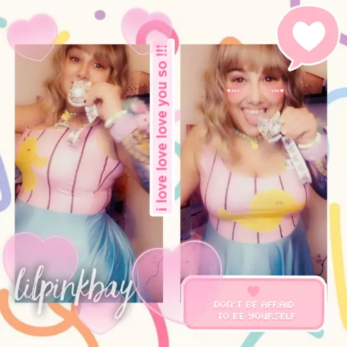 πKiss Kiss Fall in Love