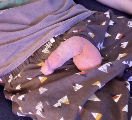 Let me know what you think.