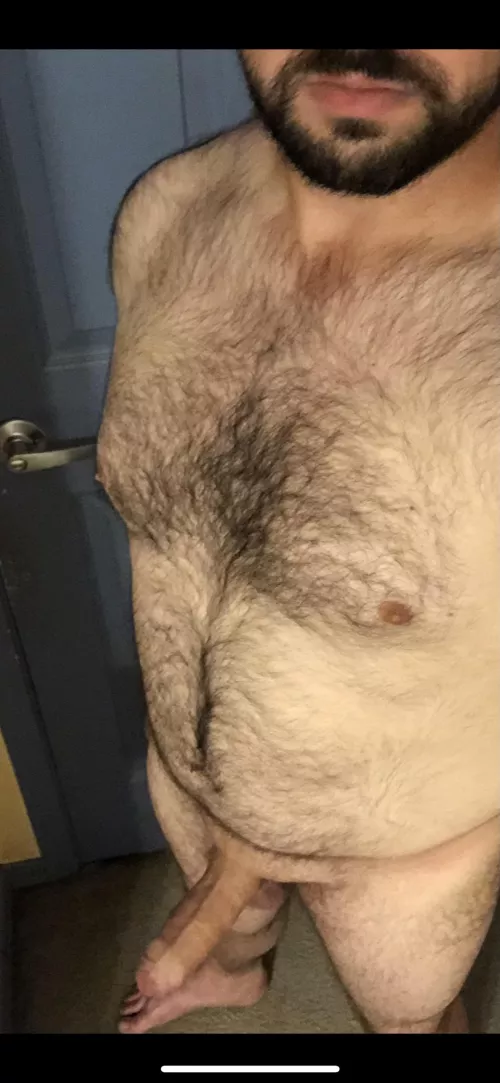 Let’s make each other cum [22]