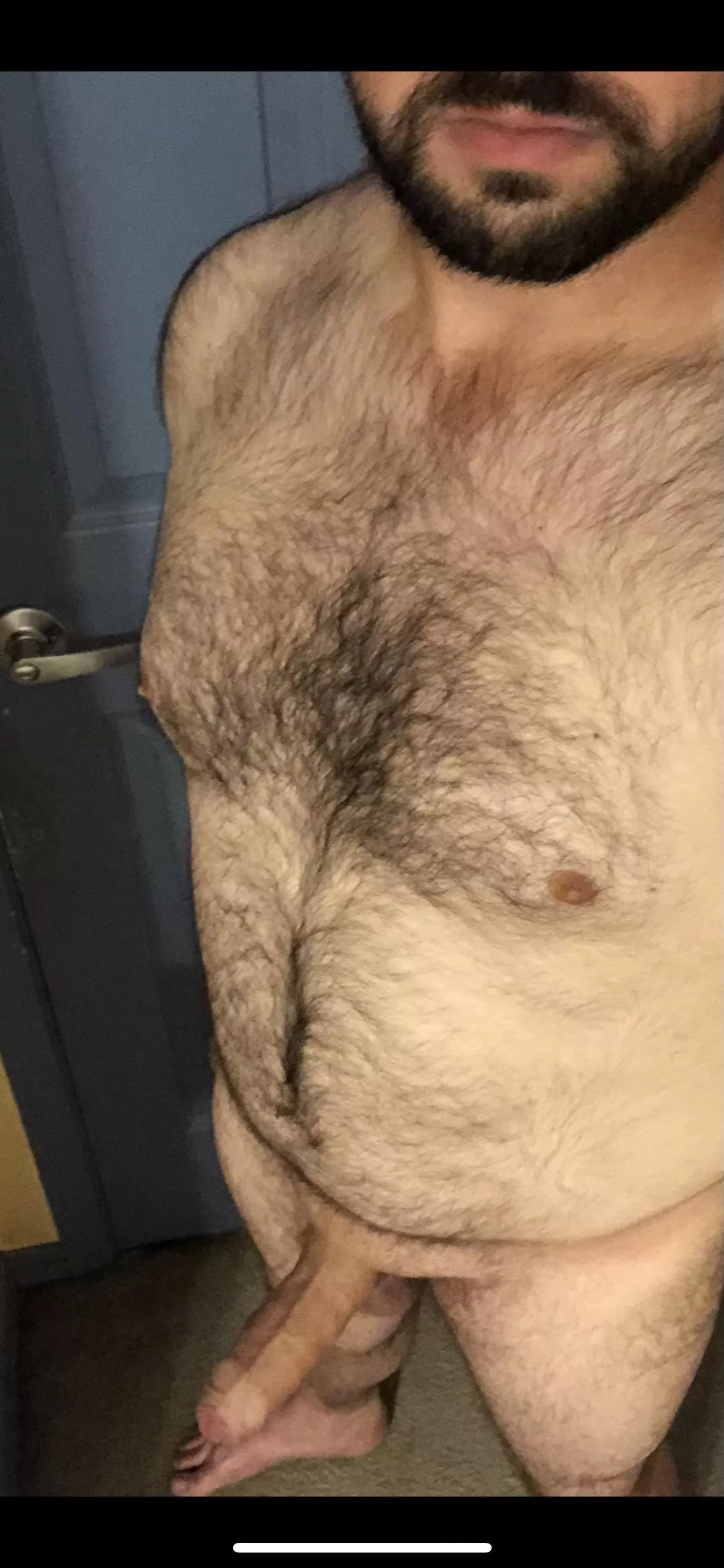 Let’s make each other cum [22]