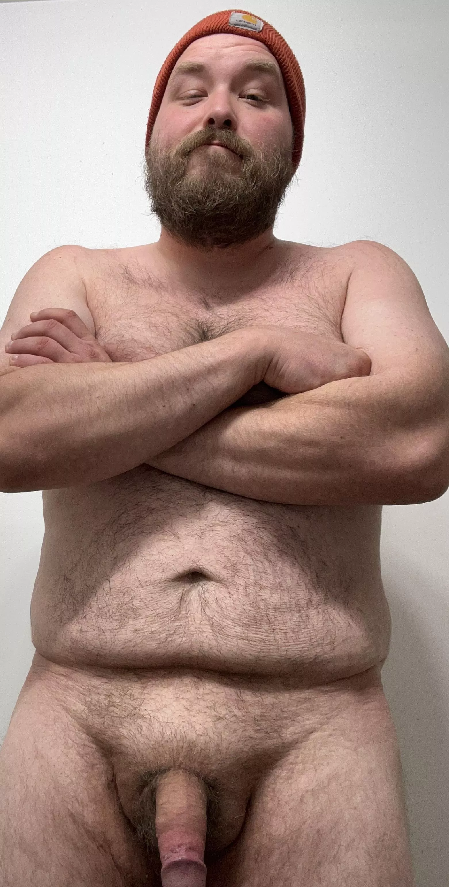 Morning softies are a win