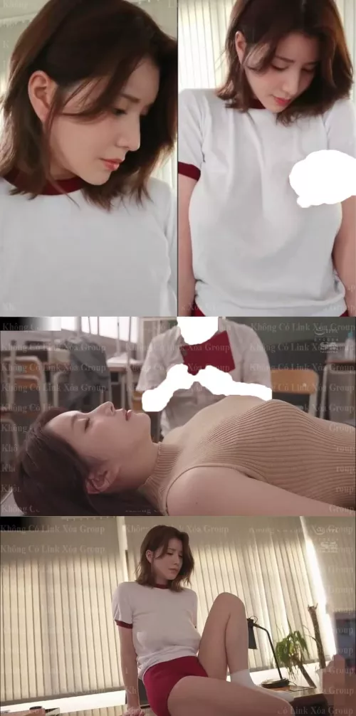 Name or code? (She's gorgeous)