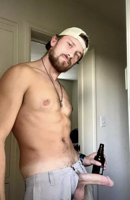 Need a drink bro? 🍸(25)