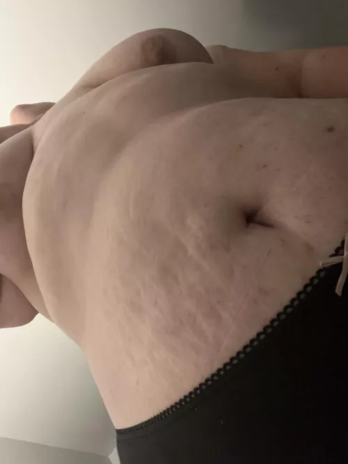 new angle, please be nice? 🥺 (f)