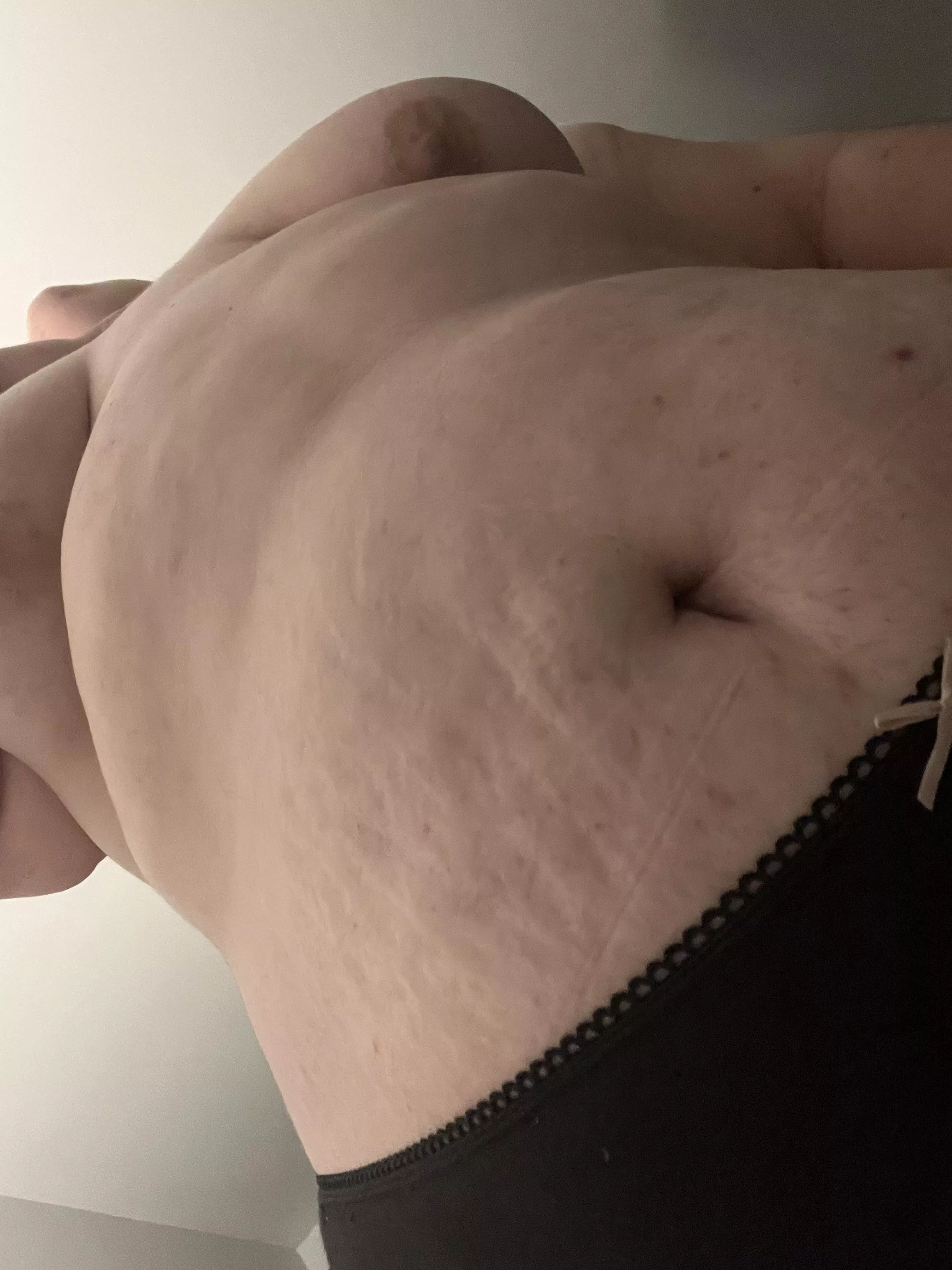 new angle, please be nice? 🥺 (f)