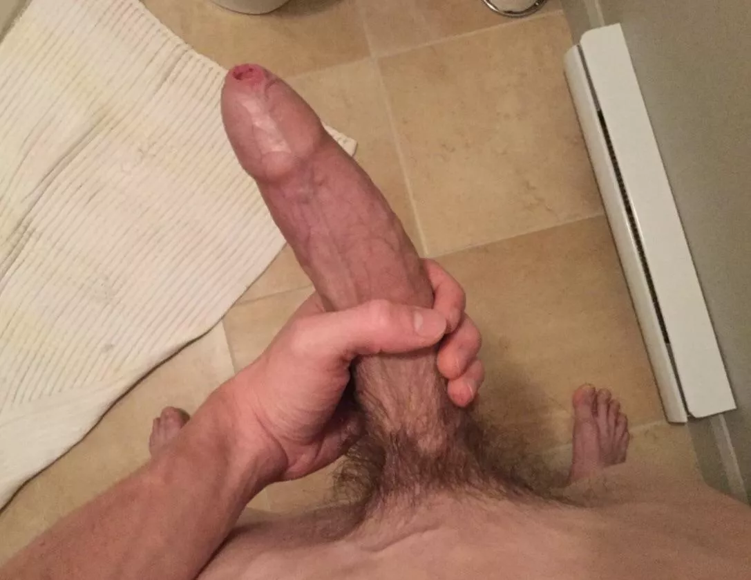 please rate (24)☺️