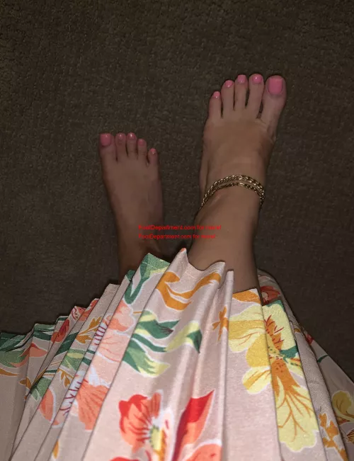 ready for some weekend worship