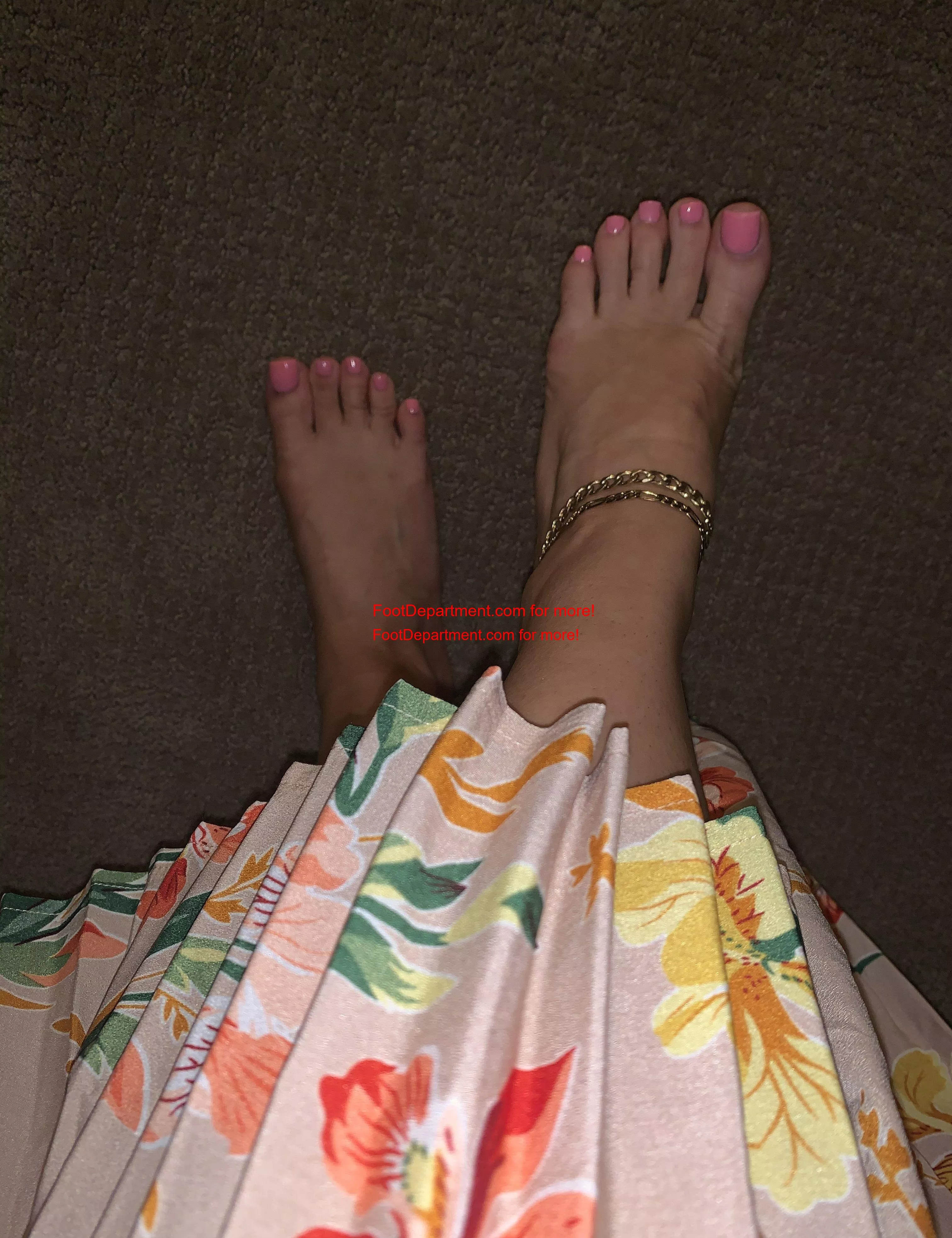 ready for some weekend worship