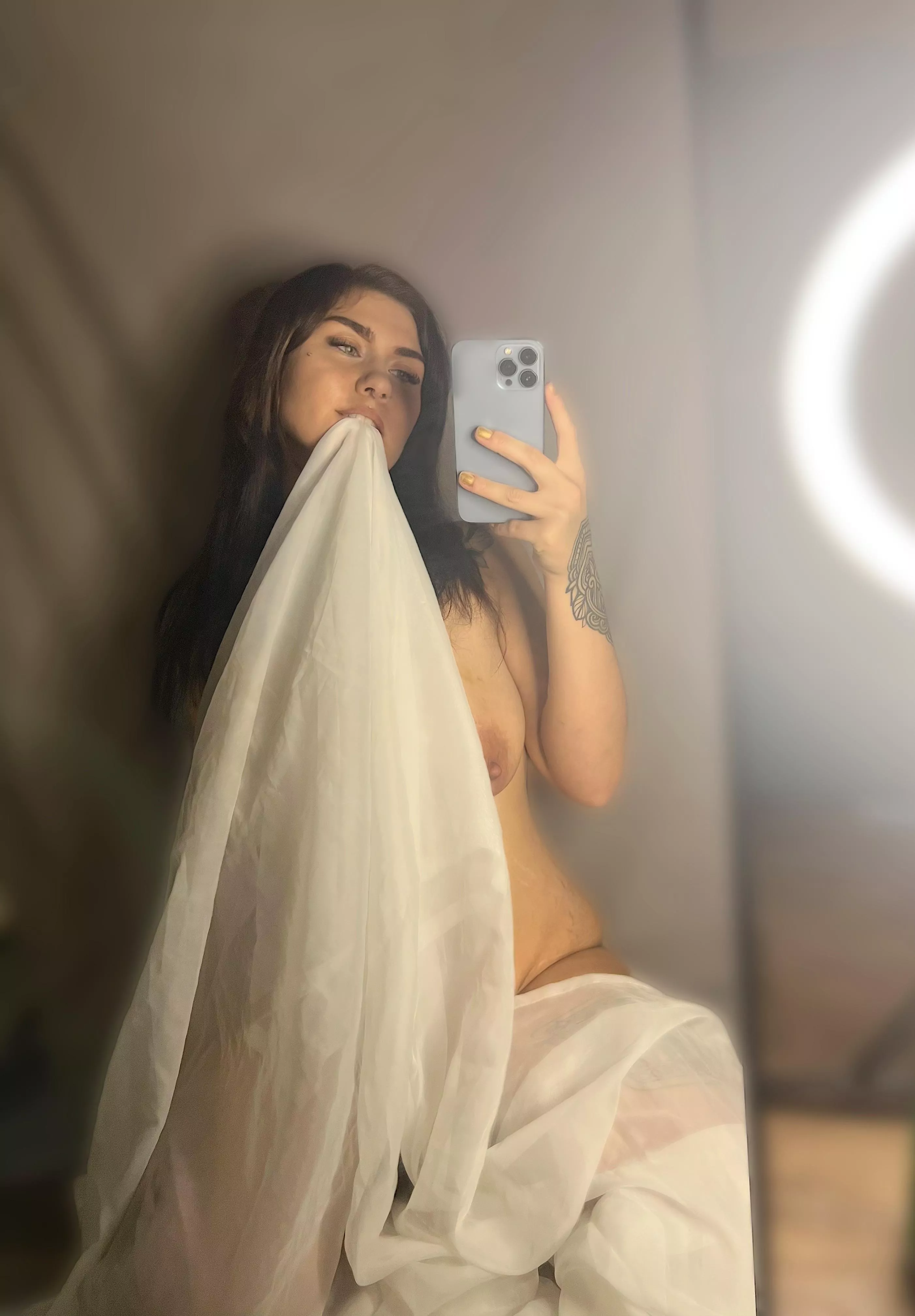 Remi (@x_onlyremisage_x) [onlyfans]