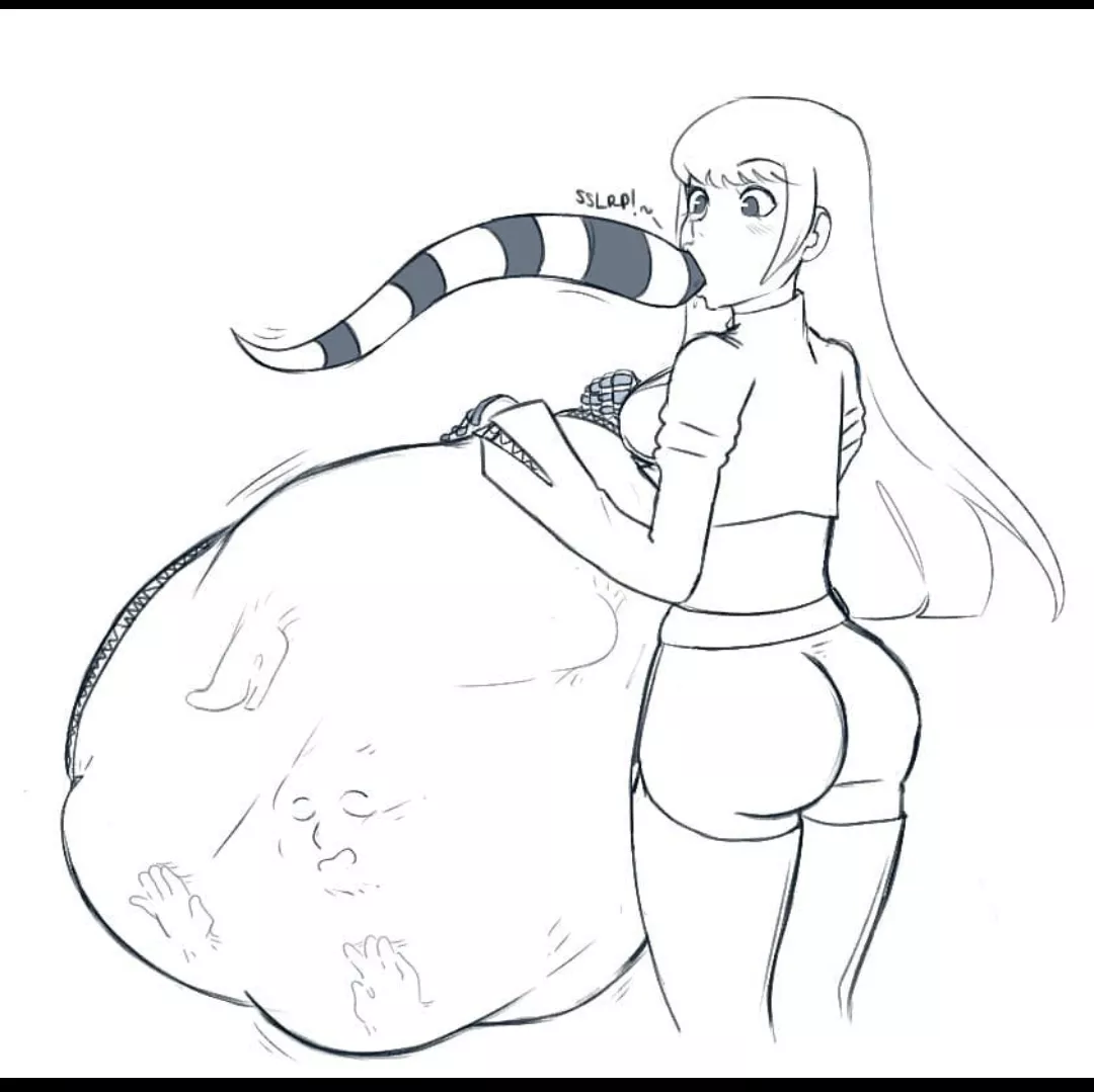 {request}I'm searching a certain 