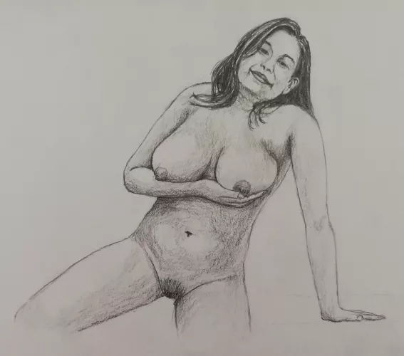 Saggies Support by Jimmy