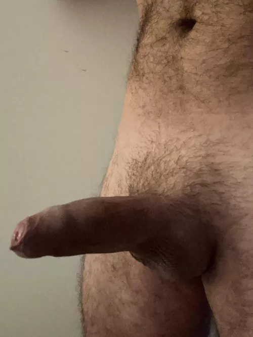 Should I let it grow [37]