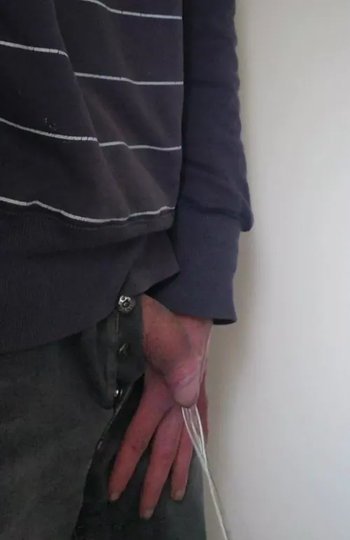 That's better.. 😌