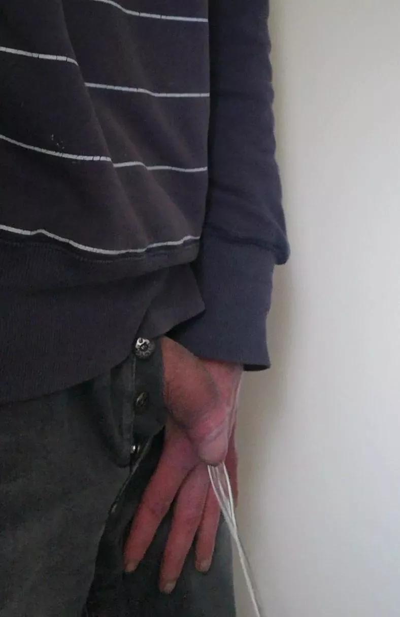 That's better.. 😌