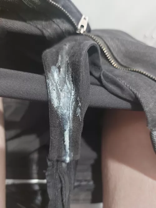 The scent was so intense on these 🤤 honestly I love to sniff em