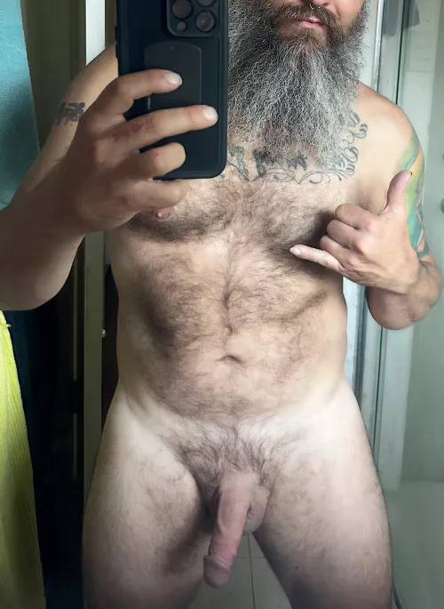 Time for a shower 🚿 (45) 🤙🏼