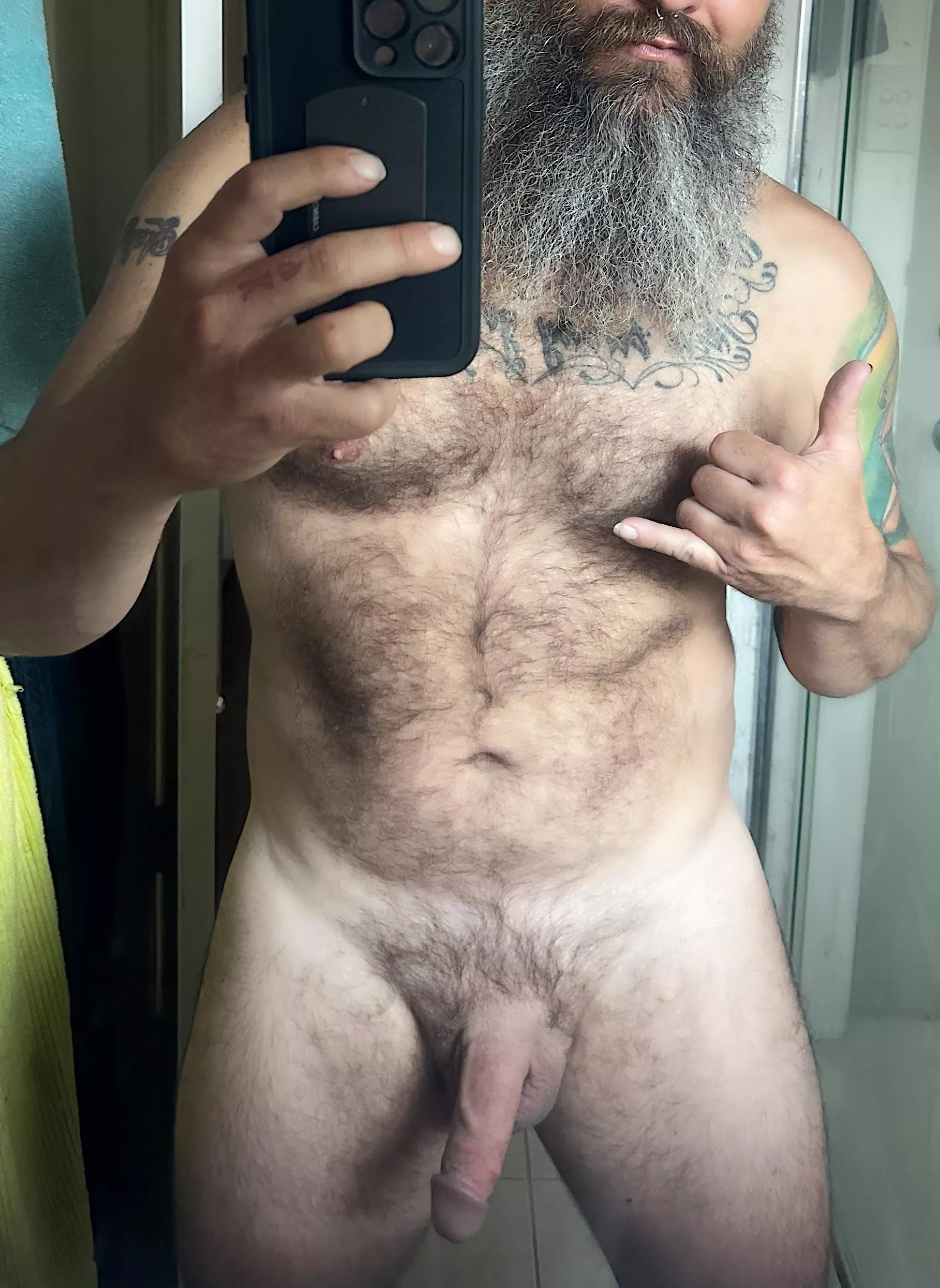 Time for a shower 🚿 (45) 🤙🏼