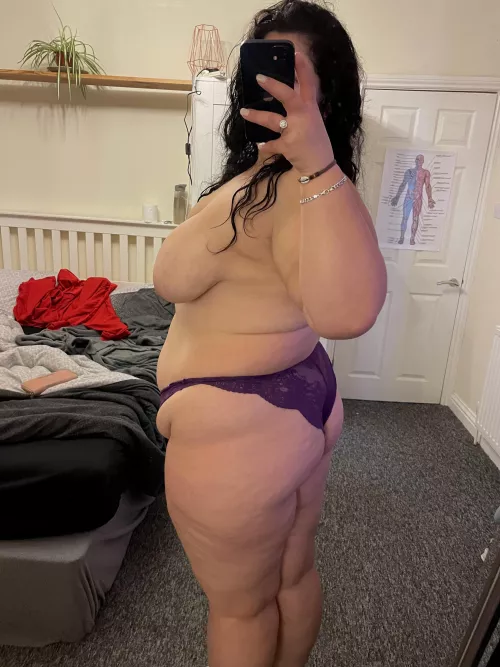 Treating myself to mcds breakfast this morning as still 🤧🤒