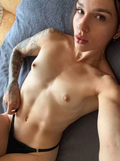 What are your actions right now?