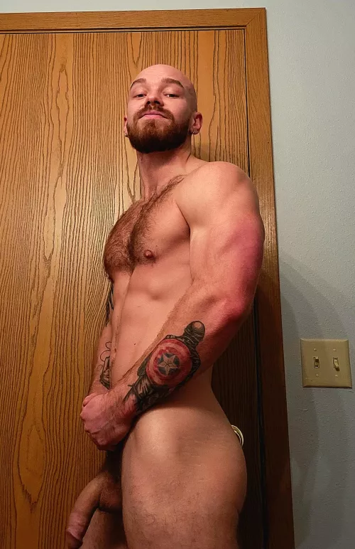 What do you think?😏