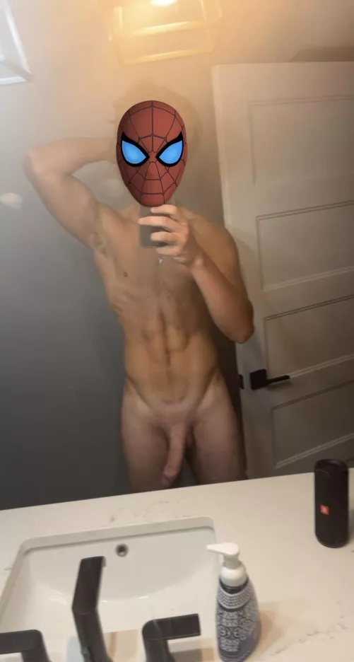 What u wanna do with it?