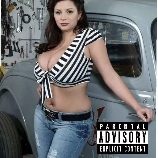 What would this album be called?