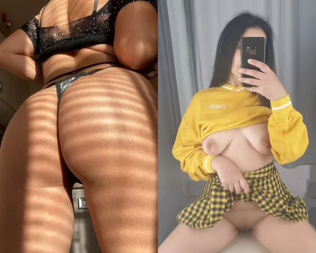 What would you do if we get trapped in this lift with me for 2 hours?