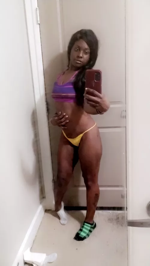 Where's a good spot to eat in Seattle?