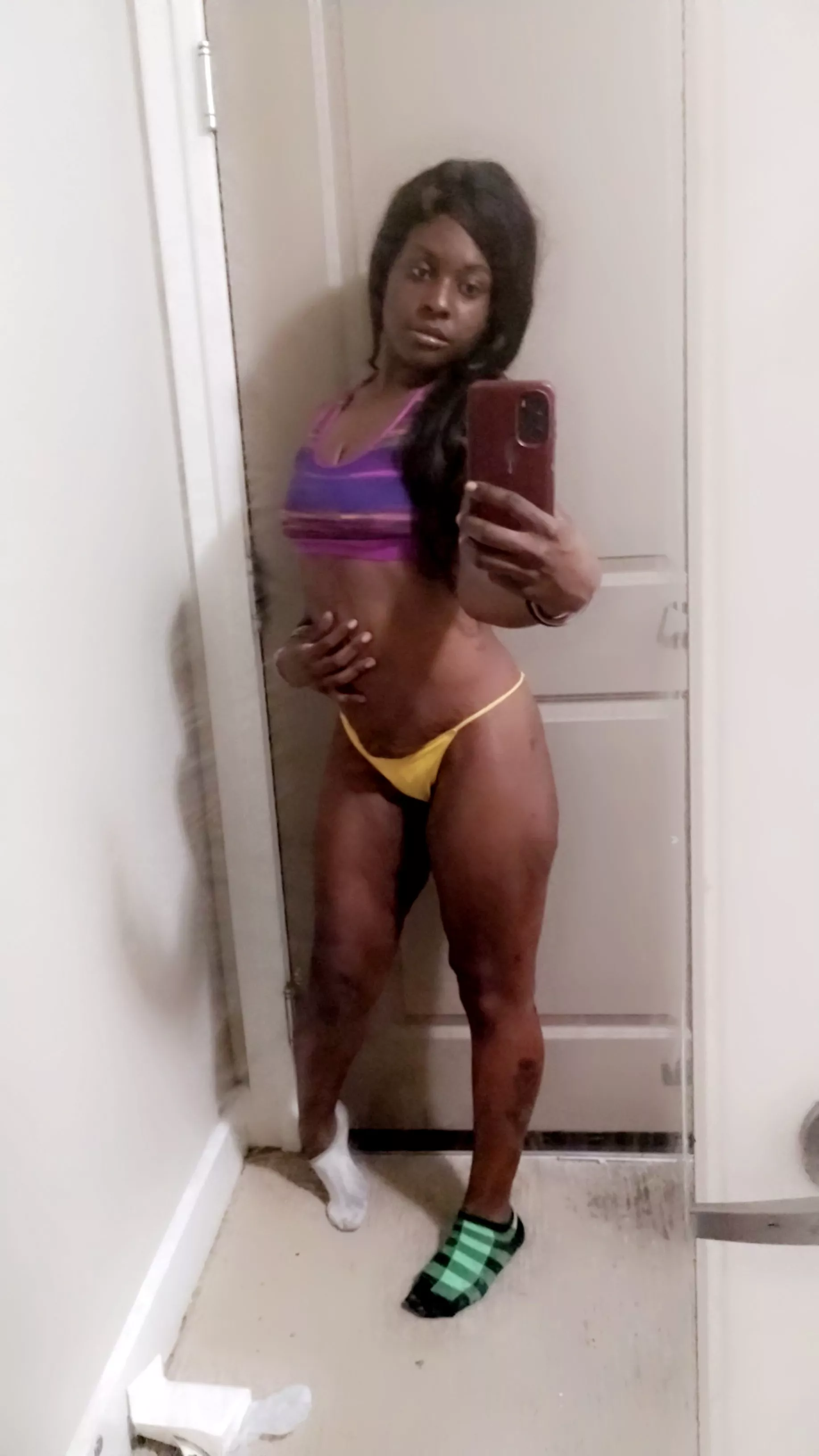 Where's a good spot to eat in Seattle?