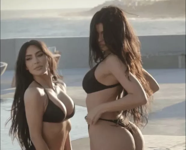 Who are you choosing?