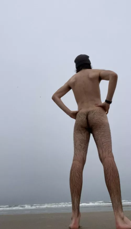 Who’s joining me next time?