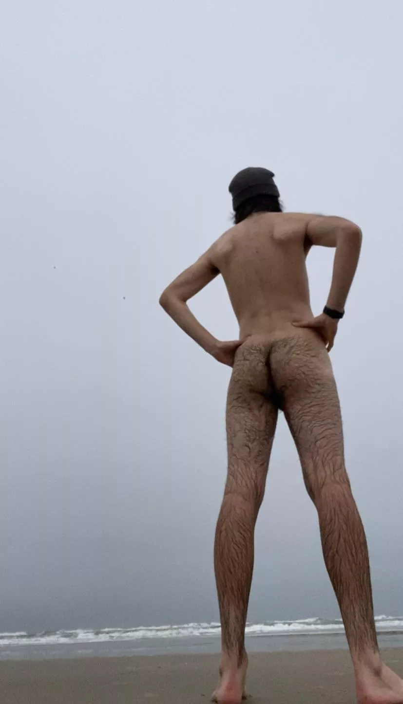 Who’s joining me next time?