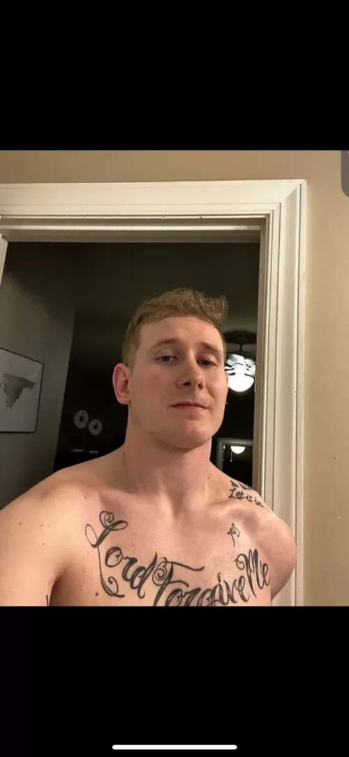 Who’s taking bwc? (28)