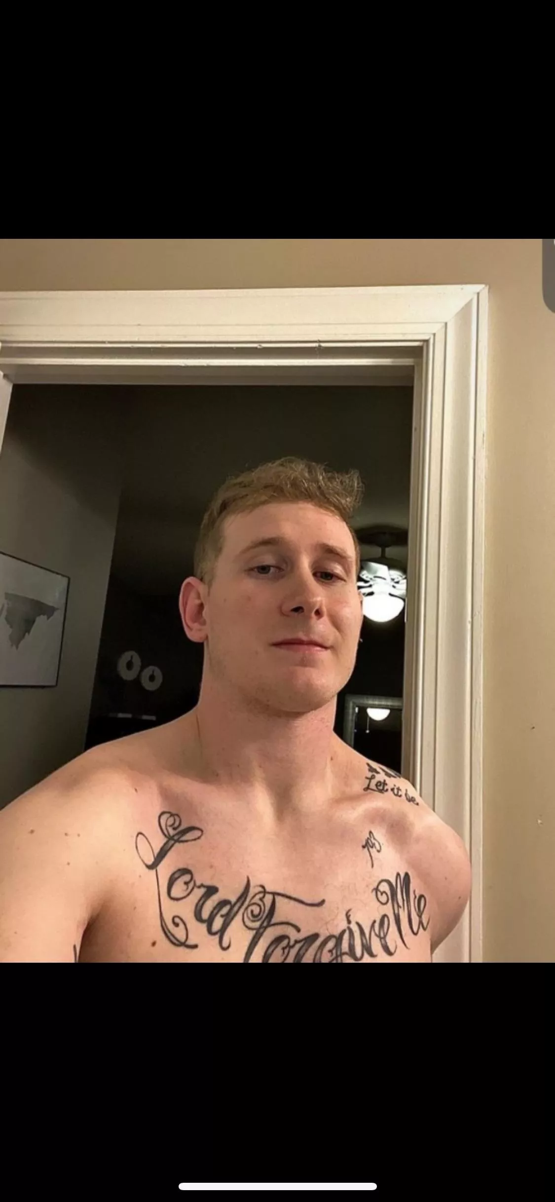 Who’s taking bwc? (28)