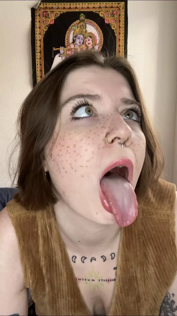 With me your dreams will come true