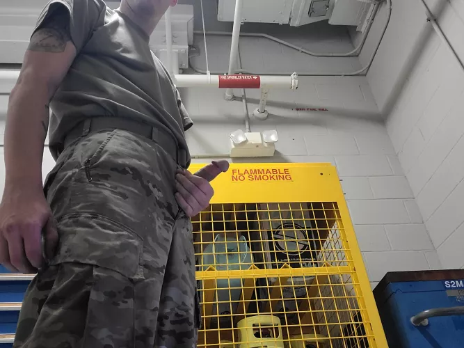 Work always gets in the way of fun