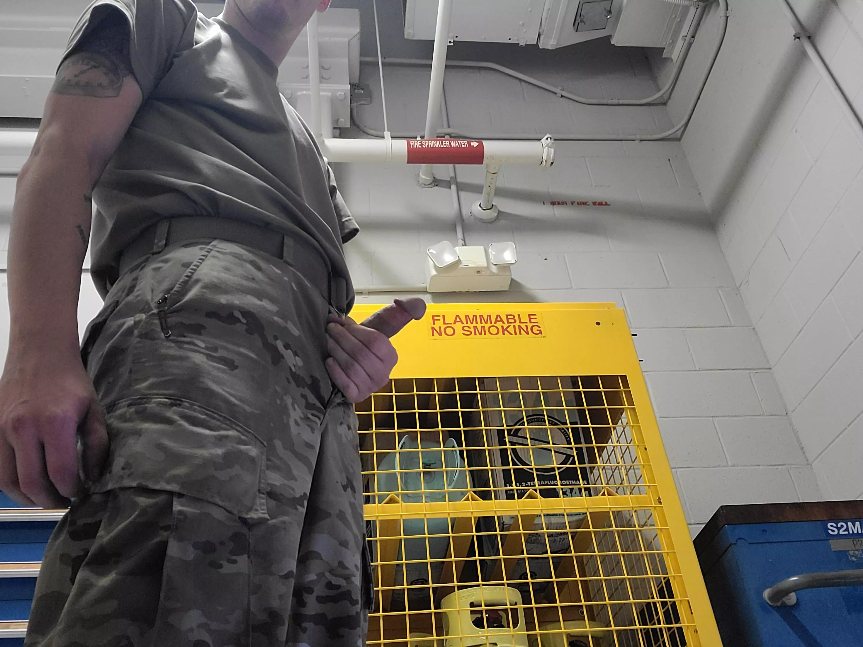 Work always gets in the way of fun