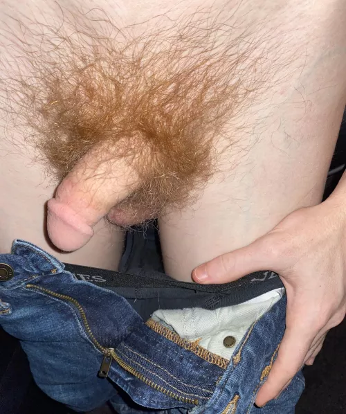 Would you shave or keep it?